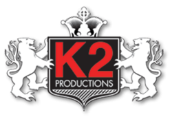 K2 Seal